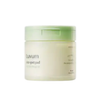 Pot de pads apaisants à la cica Luvum Calming Repair Cica Spot Pad
