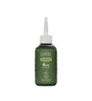 Flacon Luxeol Conditionneur sans rinçage Croissance 150 ml