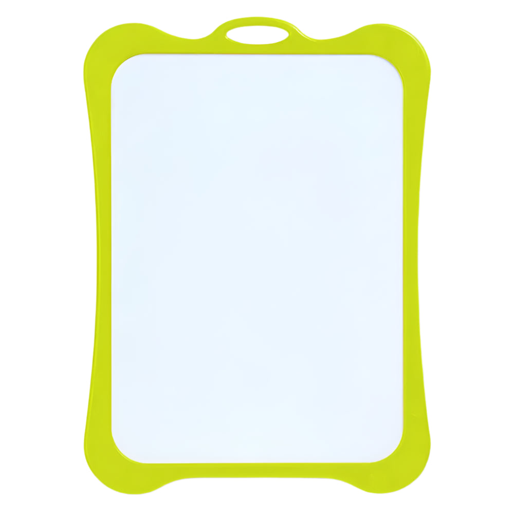 M.School Whiteboard 30 x 20 cm – Random Colors