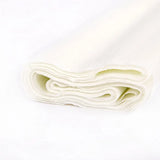 M.School Rouleaux Papier Crépon  Colorés