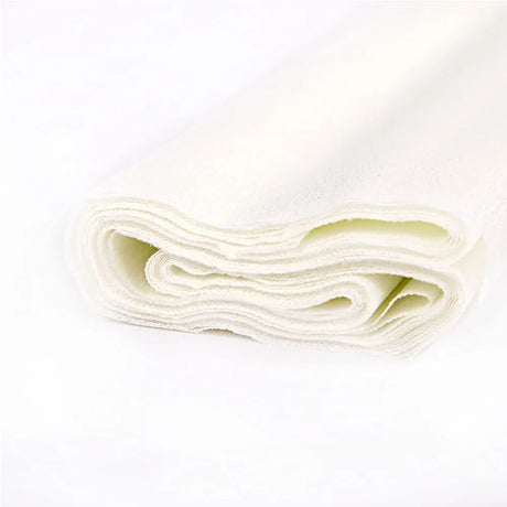 M.School Rouleaux Papier Crépon  Colorés
