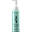 Madara Acne Sebum Control Clear Skin lotion purifiante 140 ml, flacon
