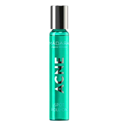 MADARA Acne Roll-On Stop Bouton Flacon De 8ml