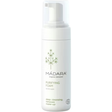 MÁDARA mousse nettoyante purifiante 150 ml - flacon pompe