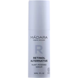 MADARA Retinol Alternative Plant-Powered Serum 30ml