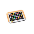 Fisher-Price Rires & Éveil Ma Tablette Puppy – 12M+