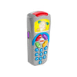 Fisher-Price Rires & Éveil La Télécommande de Puppy – 6M+
