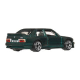 Mattel Hot Wheels Multipack Euro Style 6 Véhicules – 3A+