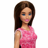 Mattel Barbie Coffret Maîtresse d'École – 3A+