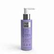 M&D Bio12 Après-Shampoing Anti-Jaune 150 ml – visuel du produit