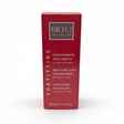 M&D Bio12 Concentré Anti-Chute 30 ml – visuel du produit