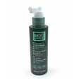 M&D Bio12 Lotion Anti-Pelliculaire 150 ml – visuel du produit