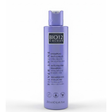 M&D Bio12 Shampoing Anti-Jaune 250 ml – visuel du produit
