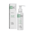 MDC Magician gel nettoyant anti-acné 150 ml