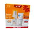 Pack MDC Synergy écran solaire SPF50+ 50 ml et crème Hydra Max