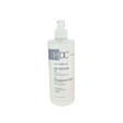 MDC Tone Corrector lait corps éclaircissant 500 ml