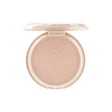 Absolute New York Velvet Focus Powder Foundation Fair Light Neutral – fond de teint poudre, vue du boîtier