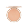 Absolute New York Velvet Focus Powder Foundation Light Medium Warm – fond de teint poudre, vue du boîtier