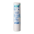 Baume lèvres dermo-protecteur bio MKL Aqua en stick 4 g