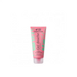 MKL Cosm'ethik gel douche fleurs de cerisiers 200 ml, flacon