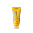 MKL Cosm'ethik gel douche monoï des îles 200 ml, flacon