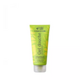 MKL Cosm'ethik gel douche verveine bio de Provence 200 ml, flacon