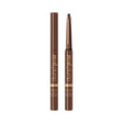 Absolute New York Maxi Plump Lip Liner Expresso – crayon à lèvres repulpant, vue du produit