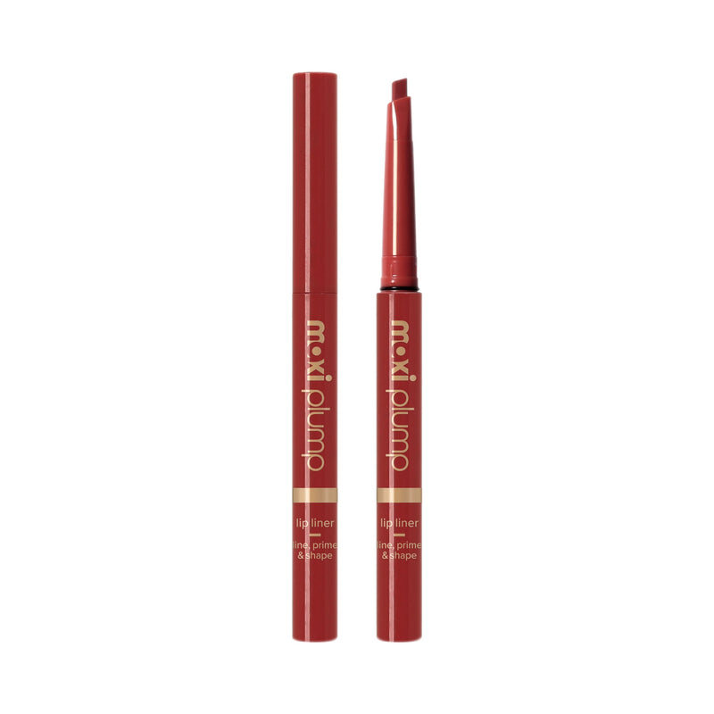 قلم شفاه Absolute New York Maxi Plump Lip Liner Brick