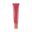 Baume teinté Absolute New York Gloss Slick Peptide Sweet Bubblegum