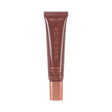 Baume teinté Absolute New York Gloss Slick Peptide Vanilla Bean