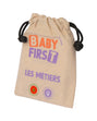 Baby First Cartes - Les métiers