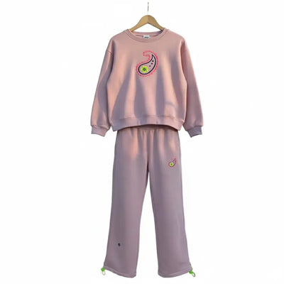 CONJUNTOS DE NIÑA>>