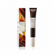 Skin1004 Probio-Cica Bakuchiol crème contour des yeux 20 ml – tube