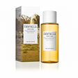 Skin1004 Madagascar Centella Toning Toner 210 ml – flacon