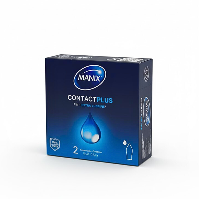 Manix | SKYN Condoms & Lubricants - Intimate Wellness, Intimate Lubricants, Massage Gels | Wlidaty Morocco - #1 Family E-Commerce Store for Clothing, Toys, Babycare, Mother's Day, Gifts, Gift Cards, Parapharmacy & Health Manix | SKYN Condoms & Lubricants - Intimate Wellness, Intimate Lubricants, Massage Gels | Wlidaty Morocco - #1 Family E-Commerce Store for Clothing, Toys, Babycare, Mother's Day, Gifts, Gift Cards, Parapharmacy & Health
