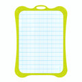 Maped Whiteboard - Green