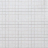Maped Cuaderno Grapado 140 Páginas - 11x17 cm