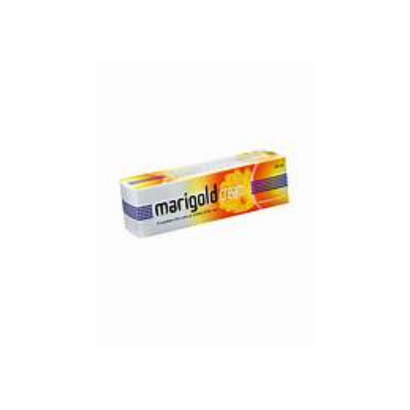 Marigold Cream 50ml