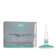 MartiDerm The Originals Flash – boîte de 5 ampoules
