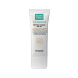 Martiderm Proteos Screen Color Crema Fluida Spf50+ 40ml
