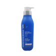 Maviderma baume relipidant apaisant 450 ml – flacon pompe