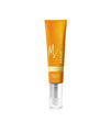 Maviderma Écran Solaire Teinté SPF50+ 50 ml