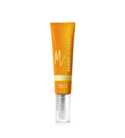 Maviderma Écran Solaire Teinté SPF50+ 50 ml