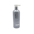 Maviderma lait corporel éclaircissant 300 ml – flacon