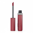 L'Oreal Paris Infaillible Laque Resistance 220 Paris Sunset