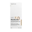 Melanclair crème solaire minérale SPF50 tube 50 g