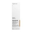 Crème correctrice hydratante Melanclair 40 ml