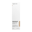 Melanclair mousse nettoyante visage flacon 150 ml