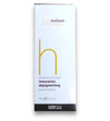 Melanostatic Crème Dépigmentante 30 g
