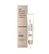 Tube Mesoestetic Age Element Brightening Eye Contour 15 ml